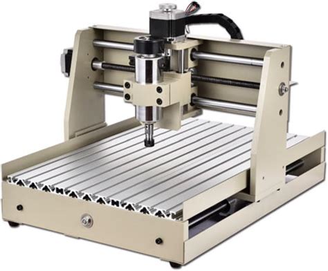 Cnc Router Mvnored