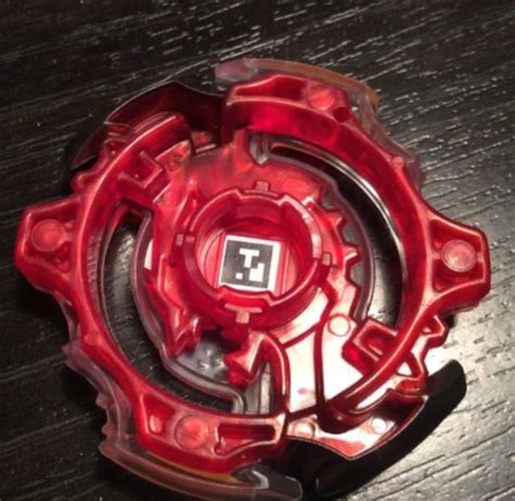 Pictures of beyblade codes can offer you many choices to save money thanks to 10 active results. Lots of qr codes | Beyblade Amino