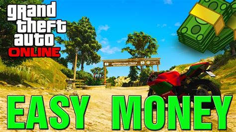 Check spelling or type a new query. GTA 5 Online How To Make Money FAST AND EASY! 52000 In 2 min!! *FAST GTA 5 SOLO Money* - YouTube