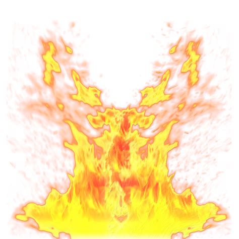 Fire Flame Big PNG Image PurePNG Free Transparent CC0 PNG Image Library