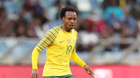#percytau #percytauhighlights #percytaumptaucomps percy tau is a south african professional footballer who plays for premier. Percy Tau has been on fire - Bafana coach Baxter | Africa ...