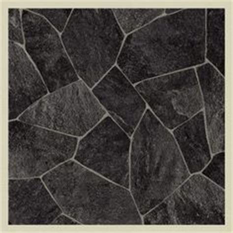 Magicman repair ceramic wall and floor tiles in situ, saving you time and money when compared to the process and cost of sourcing and installing replacements. mosaic tile as transition - good way to use broken pieces ...