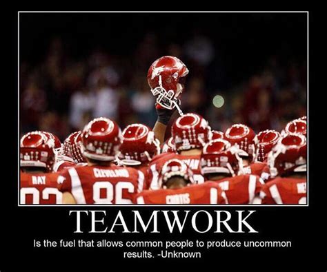 Teamwork is the ability to work together toward a common vision. Teamwork | Cheer inspiration | Pinterest | Teamwork