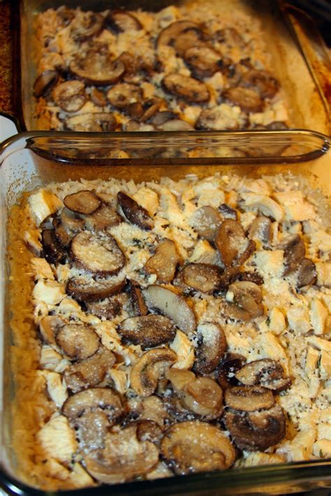 Paula deen chicken and swiss casserole 8. For the Love of Food: Top 10 Recipes of 2015