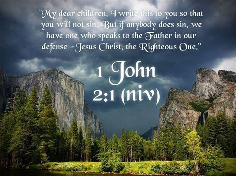 See more ideas about bible verse desktop wallpaper, paris wallpaper, inspirational quotes. Jesus Wallpapers With Bible Verses - Wallpaper Cave