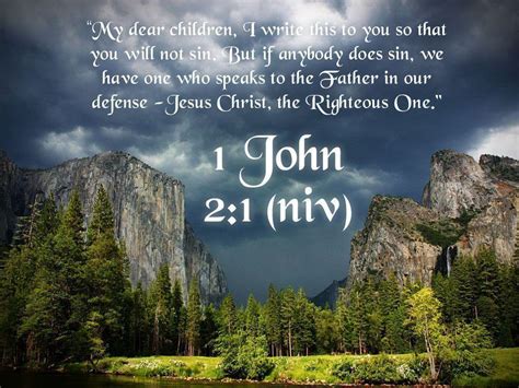 3000x1967 christian desktop wallpaper with bible verse. Jesus Wallpapers With Bible Verses - Wallpaper Cave