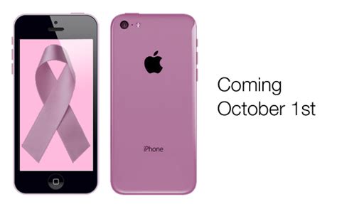 Just copy and paste emoji! Reductress » Apple Releases the iPhone 36b for Breast ...