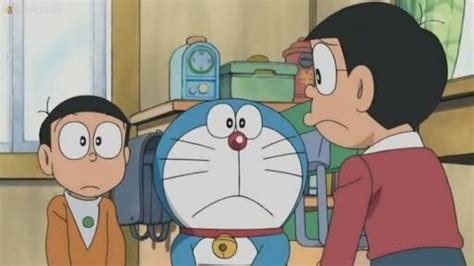 Sewashi Nobi Wiki Doraemon Amino