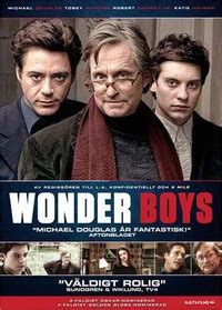 Pittsburgh college professor grady tripp is currently single following his divorce from his third wife. Watch Wonder Boys 2000 full movie online or download fast