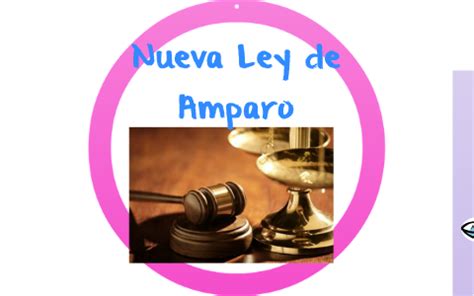 La ley de alcoholes prohíbe la publicidad de estos productos en eventos deportivos, lo que impactará directamente a colo colo. Nueva Ley de Amparo by Valeria Ayala