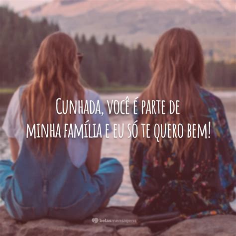 Cunhado Pega A Cunhada