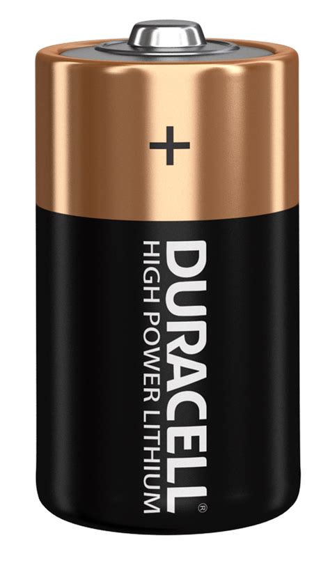 Ranging from a very small bundle that contains only the most essential decoders to a large and more comprehensive bundle. Duracell High Power Lithium DL123 CR123A Battery | 1 Pack ...