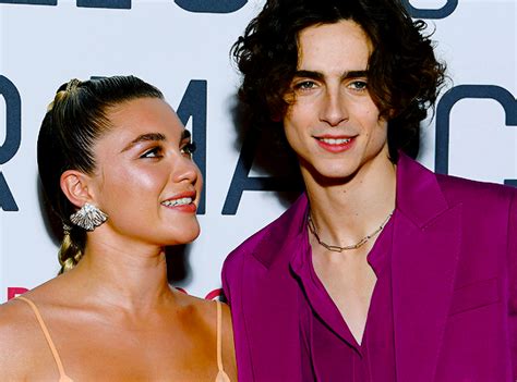 Timothée chalamet is a member of the following lists: Florence Pugh mirin Timothée Chalamet : GirlsMirin