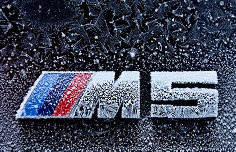 Whether for your smartphone or desktop:: M5 emblem illustration, car, BMW HD wallpaper | Wallpaper ...