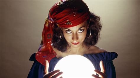 Trusted Psychics Australia Our Top 5 Most Credible Proven Psychics