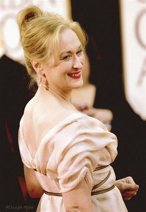 Pin By Merylsfan On Queen Of Film Best Actress Meryl Streep Actresses