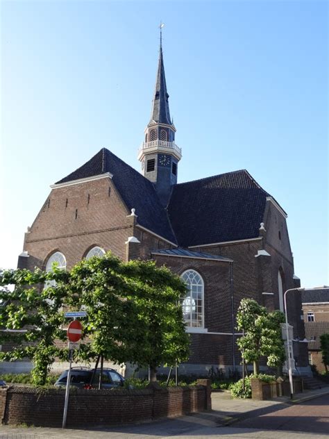 Последние твиты от stedelijk museum coevorden (@smcoevorden). Churches Coevorden, The Netherlands - Best Photos and Videos