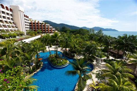 Penang national park is a fun day trip from georgetown and a nice way to get out of the city for a bit. 10 Best Beach Resorts in Penang - Most Popular Penang ...