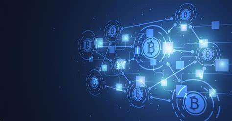 What is blockchain and what is it used for? What is Blockchain Technology & How Does it Affect My SMB ...