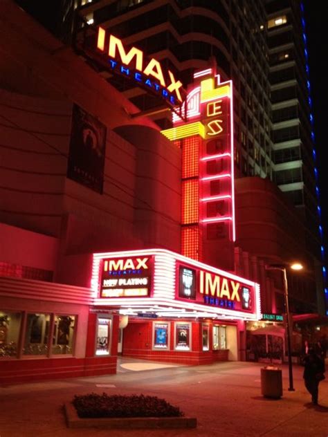 Places solapur arts & entertainmentmovie theater e square solapur. Esquire IMAX Theatre | Theatre, Esquire, Blockbuster movies