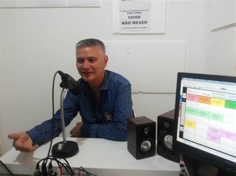 Alsom Pereira Da Silva