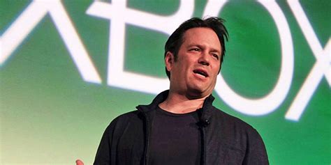 Phil Spencer Speaks On The Progress Of Xboxs Streaming Device