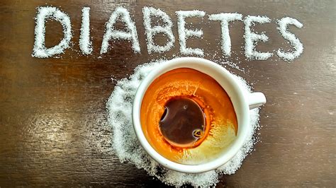 Cafeaua Si Diabetul Diabet Nutritie Si Boli Metabolice