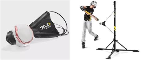 5 Best Baseball Swing Trainers Of 2022 Improve Your Game Today