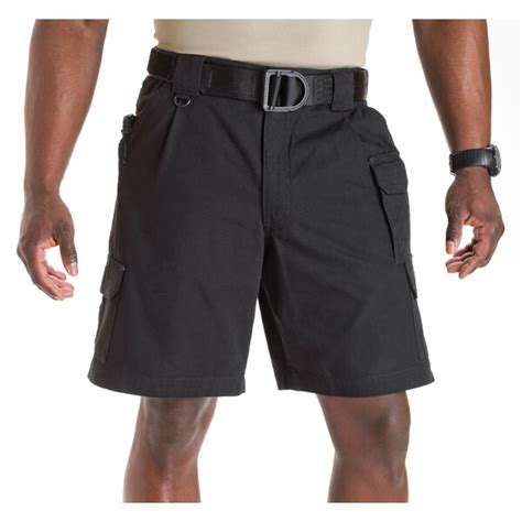 511 Tactical Tactical Short Govt And Military Discount Govx