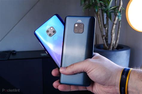 Samsung galaxy note 20 256gb rom. Huawei Mate 20 vs Pro vs Lite: What's the difference?