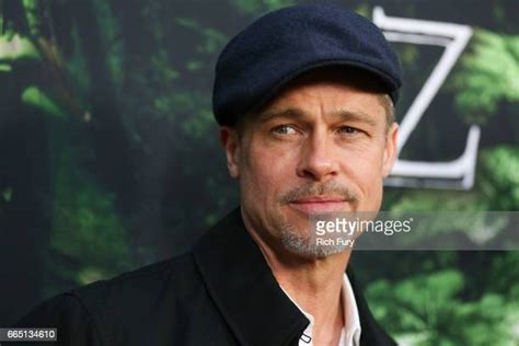 Premiere Of Amazon Studios The Lost City Of Z Photos And Premium High