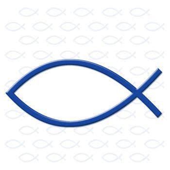 Check spelling or type a new query. Kommunion Bilder Zum Ausdrucken - Ausmalbilder