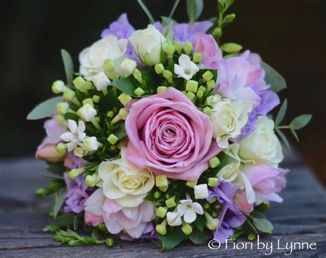 Wedding Flowers Blog