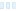 This will limit the results to xml files on your target domain. Match.com® | The Leading Online Dating Site for Singles ...