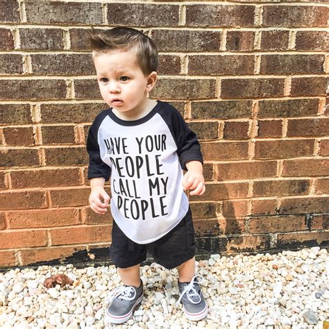 See more ideas about toddler shirts boy, boys graphic tee, mens tshirts. Infant Raglan Shirt - Trendy Baby Clothes - Toddler Raglan Tee