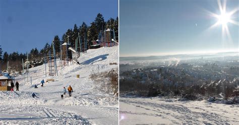 Der spielberg aventura ist ganzjährig geöffnet, je nach witterung und/oder schneelage kann er auch im winter betreten werden. SPIELBERG AVENTURA - DAS LÄNGSTE SPIELGERÄT EUROPAS ...