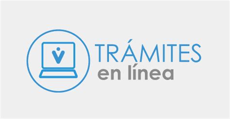 Afiliación en 24 horas, 100% en línea, sin desplazamientos. NUEVA EPS: ¿CÓMO SOLICITAR CITAS EN LÍNEA?