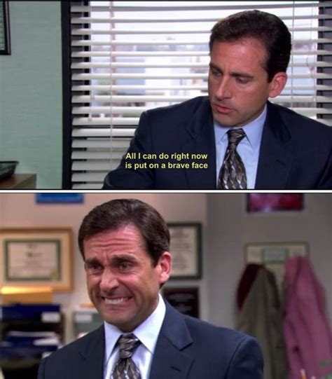 52 Jokes From The Office That Will Always Make You Laugh