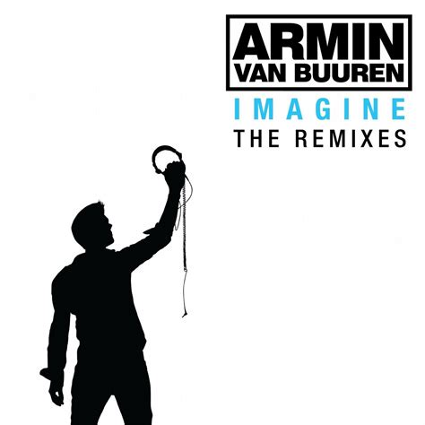 Brook Van Buuren Telegraph