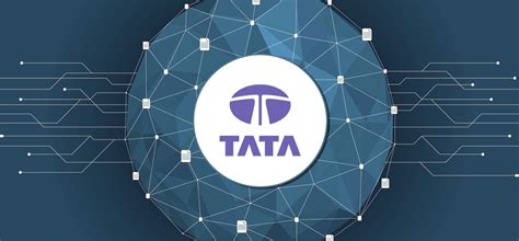 Will ethereum reach $1,000 again? TCS Introduces Blockchain Quality Engineering Services