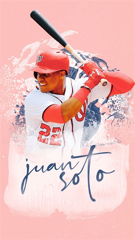 Aggregate More Than 57 Juan Soto Padres Wallpaper Super Hot Incdgdbentre
