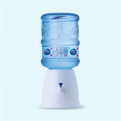 Check spelling or type a new query. Plastic Table Top Dispenser