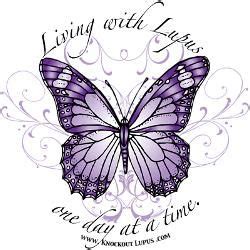 Free Free 307 Lupus Butterfly Svg SVG PNG EPS DXF File