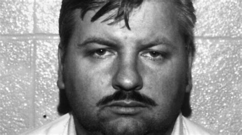 8 Of Historys Most Notorious Serial Killers History Lists