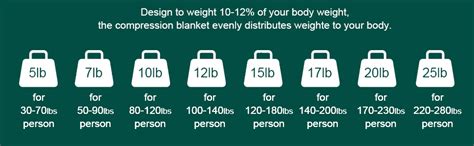 Amazon.com: HYPNOSER Weighted Blanket Adult Queen Size (15 lbs 60"x80
