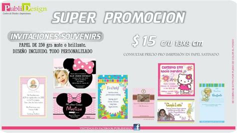 53 best Invitaciones de cumpleaños images on Pinterest | Parties kids