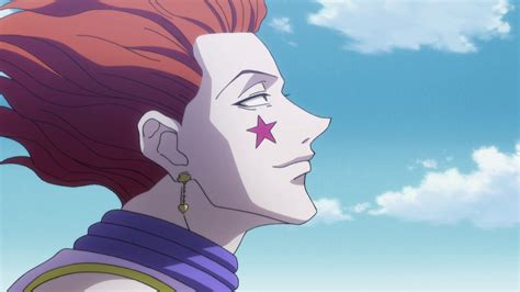 Image Hisoka 3 141png Hunterpedia Fandom Powered By Wikia