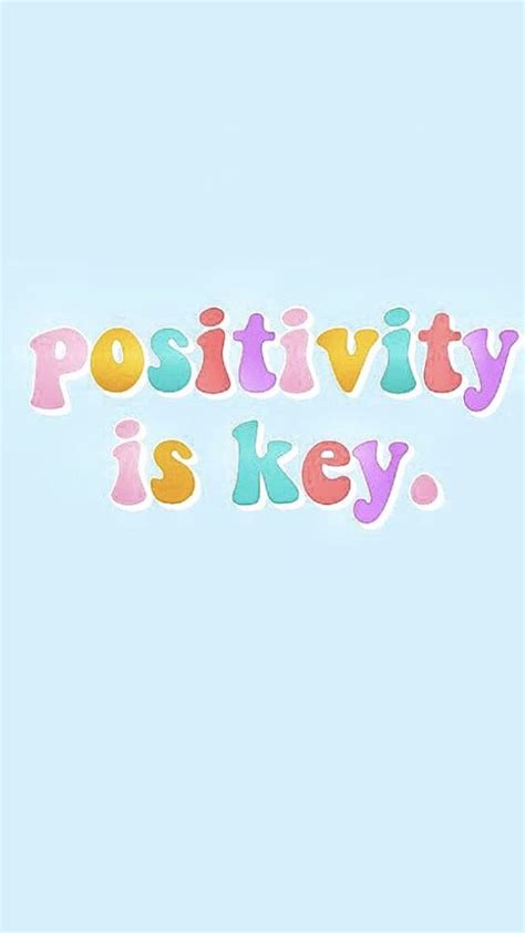 See more ideas about pink aesthetic, pink, aesthetic. positivity quotes motivational inspiring background aesthetic wallpaper | Motivational wallpaper ...
