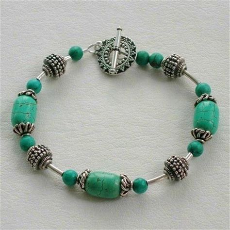 Diy Beaded Bracelets Ideas Diy Jewelry Braided Beaded Bracelets