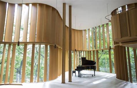 Award Winning Integral House Goes Up For Sale Mathematician Design